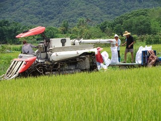 90791