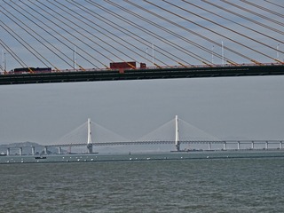 93671