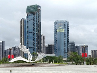 94446