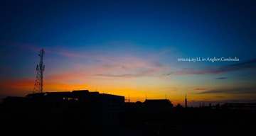 DSC02069_副本2.jpg