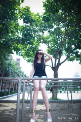 IMG_3876_副本.jpg