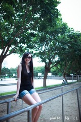 IMG_3883_副本.jpg
