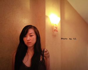 IMG_4016_副本.jpg