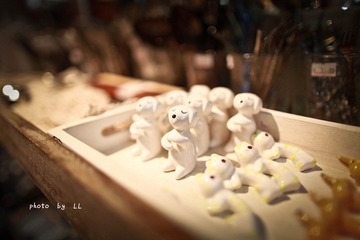 IMG_3264_副本.jpg