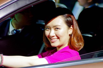 IMGP0331.jpg