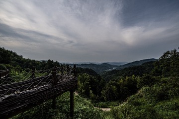 0E195FAA-E1A1-49EF-B0B6-14F4311D704E/L0/001