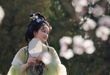 B43B2F27-FE55-4E2A-9F79-BA9A04D843B0/L0/001