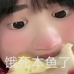 64878