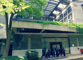 dsc09235_副本.jpg