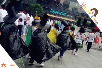 dsc00321_副本.jpg