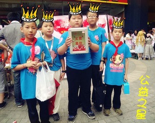 dsc00417_副本.jpg