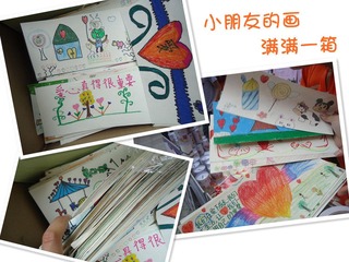 dsc00374_副本.jpg