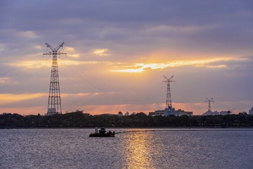 557DB568-1DC0-4FB6-B4E7-0F10F3F908B9/L0/001
