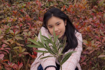 A9290150-DFA0-470F-93C9-003E4788E167/L0/001