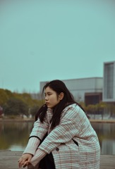 FB466706-495B-4B77-A624-822EF1931C41/L0/001