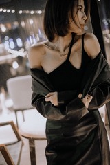 640712B2-B0C1-4E4F-8DE1-F20AC49F1048/L0/001