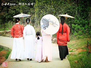 IMG_1659_副本.jpg