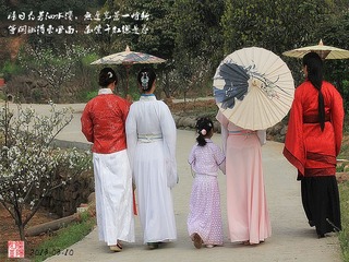 IMG_1658_副本.jpg