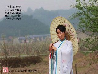 IMG_1643_副本.jpg