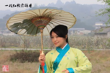 IMG_1653_副本.jpg