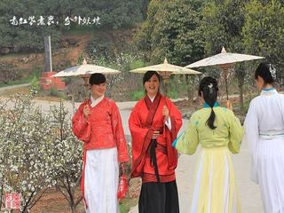 IMG_1656_副本.jpg