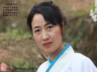 IMG_1676_副本.jpg