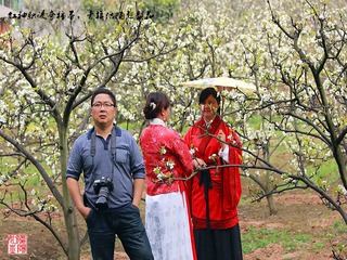 IMG_1688_副本.jpg
