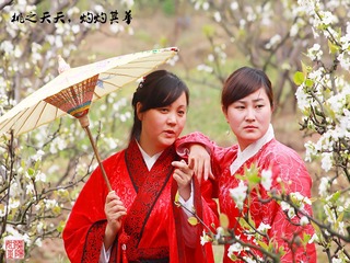 IMG_1692_副本.jpg