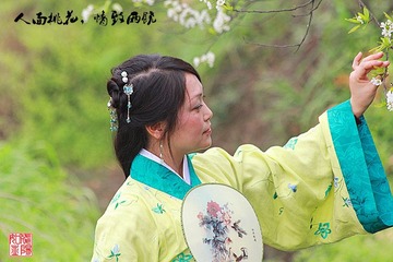 IMG_1712_副本.jpg