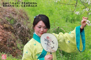 IMG_1714_副本.jpg