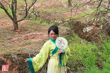 IMG_1715_副本.jpg