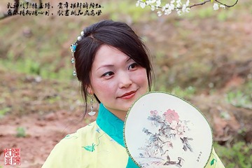 IMG_1717_副本.jpg
