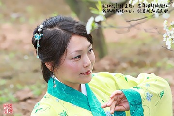 IMG_1720_副本.jpg