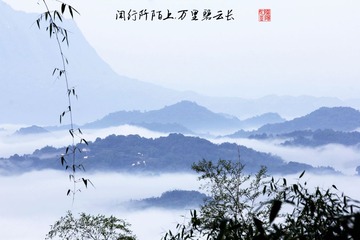 _MG_0097_