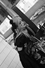 C902092A-EB2B-4F45-B40D-8A19E7F9992B/L0/001