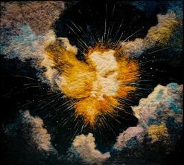 001