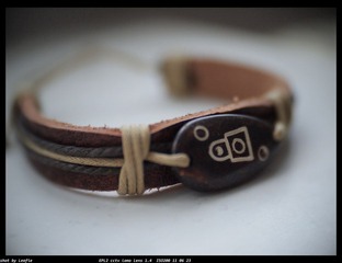 nEO_IMG_P6232809 (2).jpg