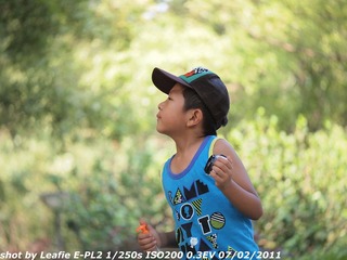 nEO_IMG_P7023564.jpg