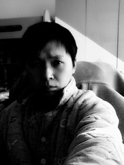 C360_2012-11-17-09-55-15.jpg