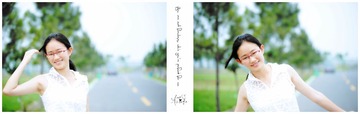 DSC00952_2 jp__