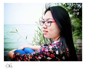 P5020150_ jp_