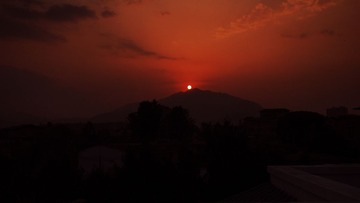 P5244725 jp