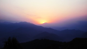P5285426 jp