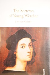 145643