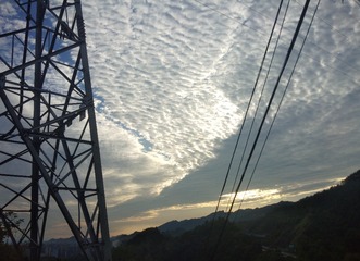 2753131