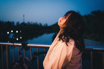 87F7CF08-7C45-4C1D-AF48-E4CF80A09DA4/L0/001