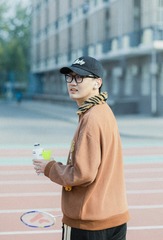 66513D33-CA11-40D1-869D-2FEE5A3FA5ED/L0/001