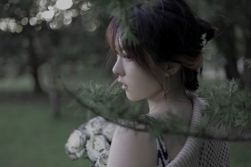 1BA9D803-62E9-4D77-8A70-1879F5F5C904/L0/001