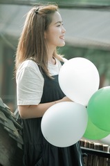 1F5555D9-5F24-48FF-BC94-8CBBFD380069/L0/001