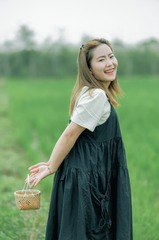 1D786A4B-EEC2-40DB-8C8A-8FF904F65262/L0/001